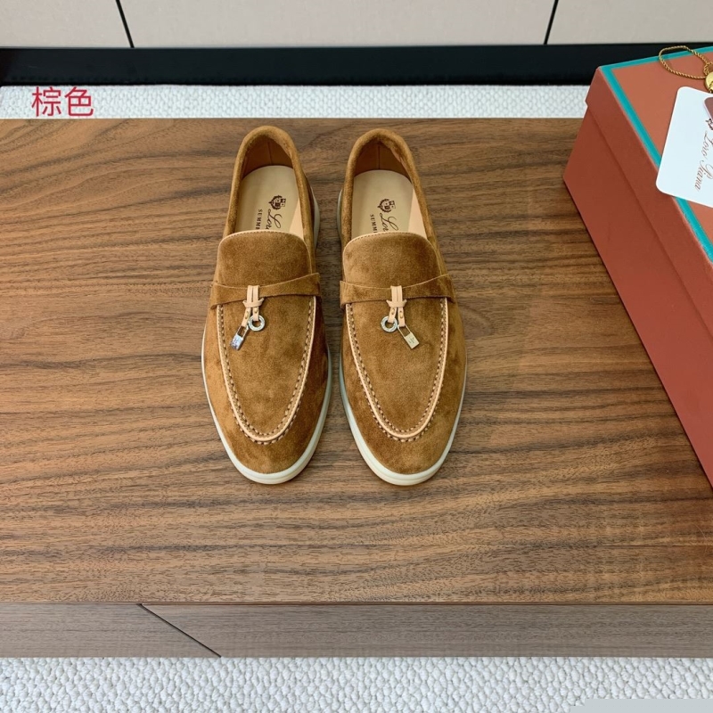 Other Leather Shoes